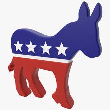 Webster County Democrats Central Committee June Meeting